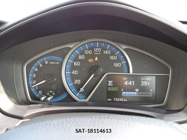 Toyota COROLLA AXIO 2023-05 8354170-22