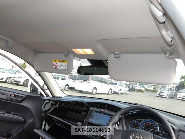 Toyota COROLLA AXIO 2023-05 8354170-23