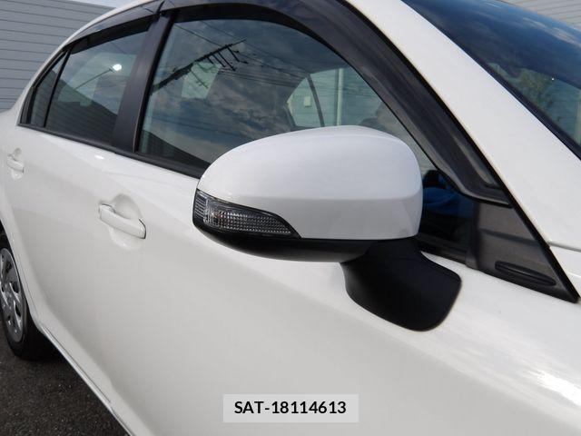 Toyota COROLLA AXIO 2023-05 8354170-25