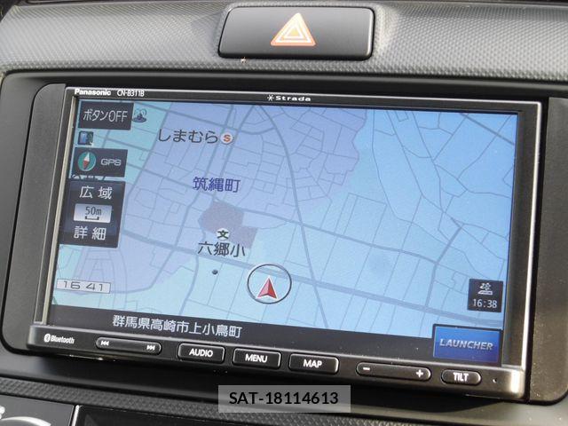 Toyota COROLLA AXIO 2023-05 8354170-3