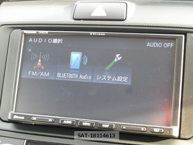 Toyota COROLLA AXIO 2023-05 8354170-4