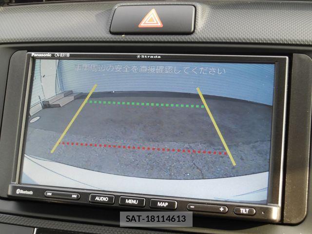Toyota COROLLA AXIO 2023-05 8354170-5