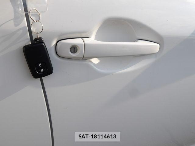 Toyota COROLLA AXIO 2023-05 8354170-6