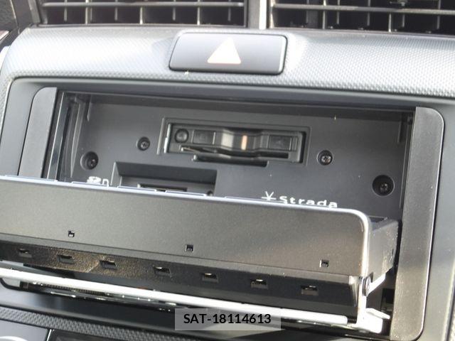 Toyota COROLLA AXIO 2023-05 8354170-7
