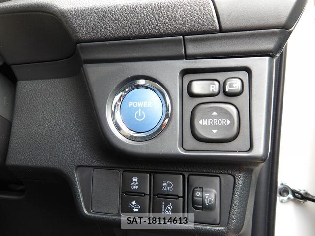Toyota COROLLA AXIO 2023-05 8354170-8