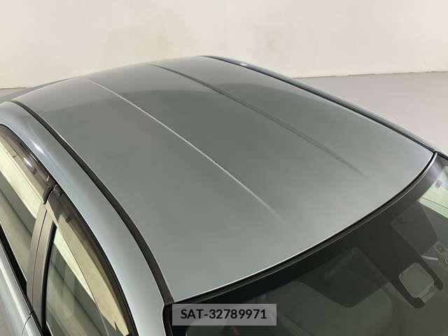 Toyota COROLLA AXIO 2015-07 8485167-8