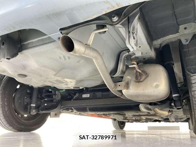 Toyota COROLLA AXIO 2015-07 8485167-9