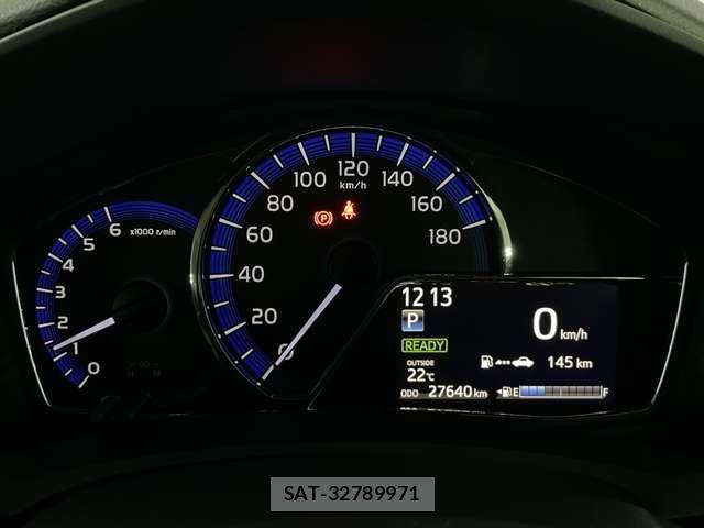 Toyota COROLLA AXIO 2015-07 8485167-10
