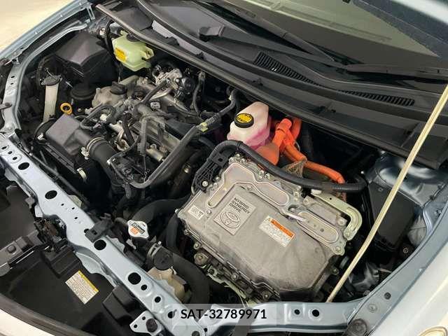 Toyota COROLLA AXIO 2015-07 8485167-11