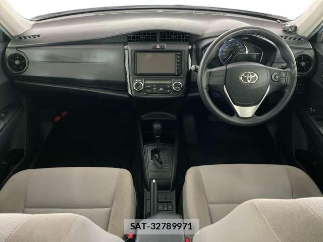 Toyota COROLLA AXIO 2015-07 8485167-12