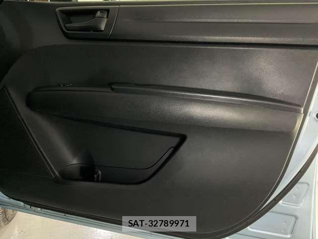 Toyota COROLLA AXIO 2015-07 8485167-13