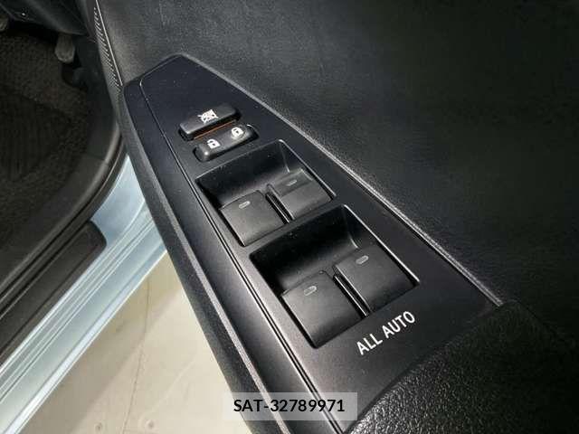 Toyota COROLLA AXIO 2015-07 8485167-14