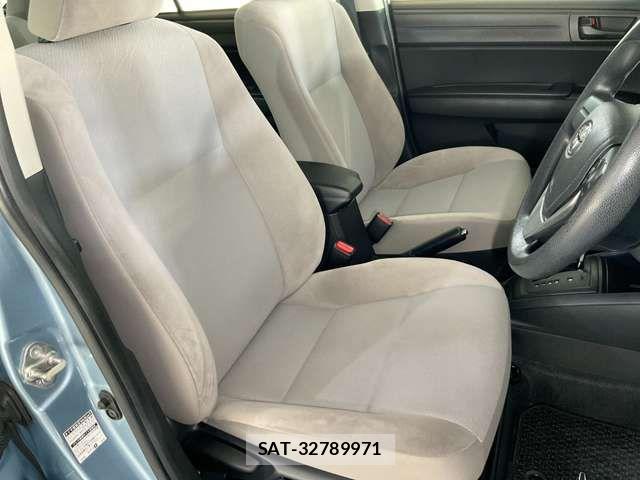 Toyota COROLLA AXIO 2015-07 8485167-15