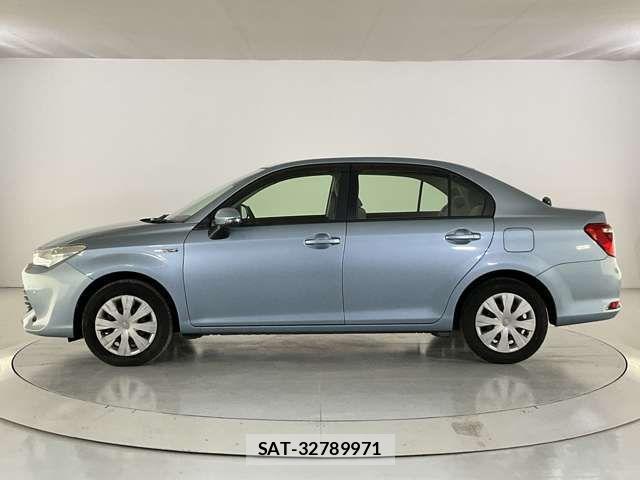Toyota COROLLA AXIO 2015-07 8485167-2