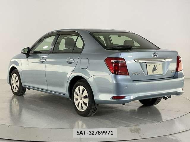 Toyota COROLLA AXIO 2015-07 8485167-3