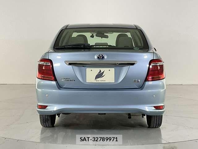 Toyota COROLLA AXIO 2015-07 8485167-4