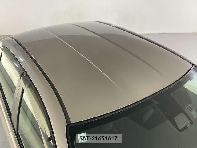 Toyota COROLLA AXIO 2017-12 8524091-8