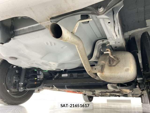 Toyota COROLLA AXIO 2017-12 8524091-9
