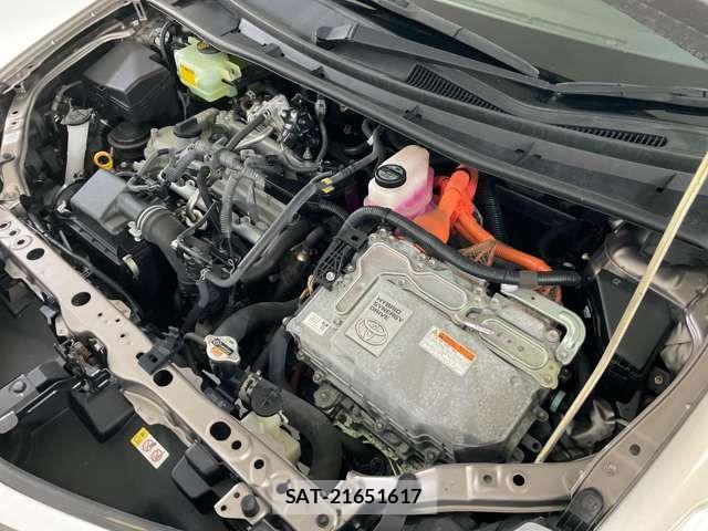 Toyota COROLLA AXIO 2017-12 8524091-11