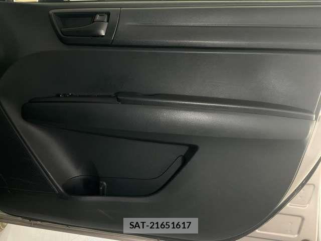 Toyota COROLLA AXIO 2017-12 8524091-13