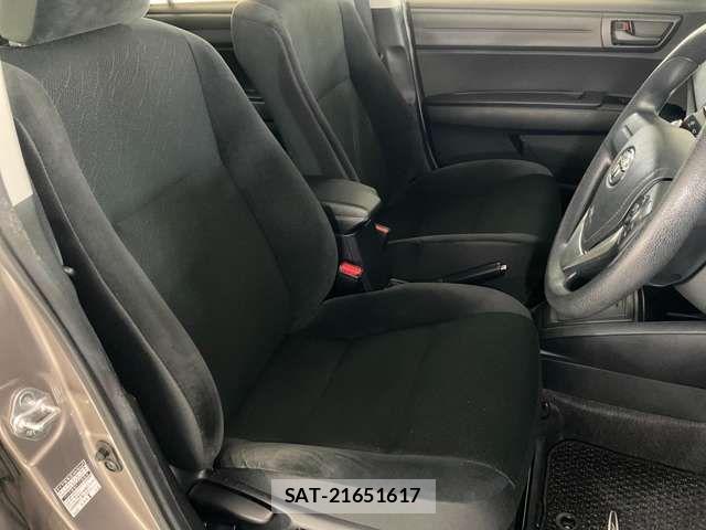Toyota COROLLA AXIO 2017-12 8524091-15