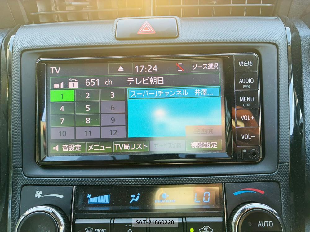 Toyota COROLLA AXIO 2019-03 8282296-17