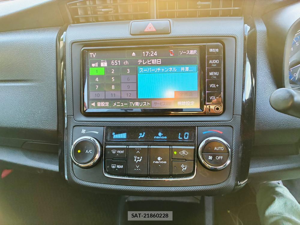 Toyota COROLLA AXIO 2019-03 8282296-18