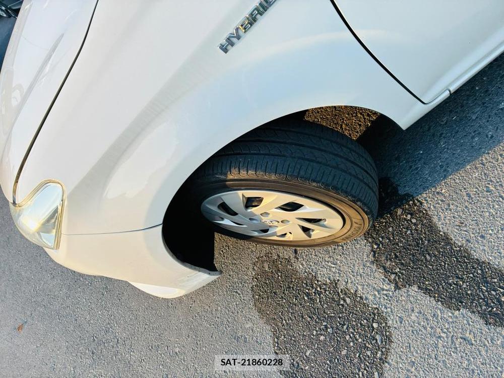 Toyota COROLLA AXIO 2019-03 8282296-29