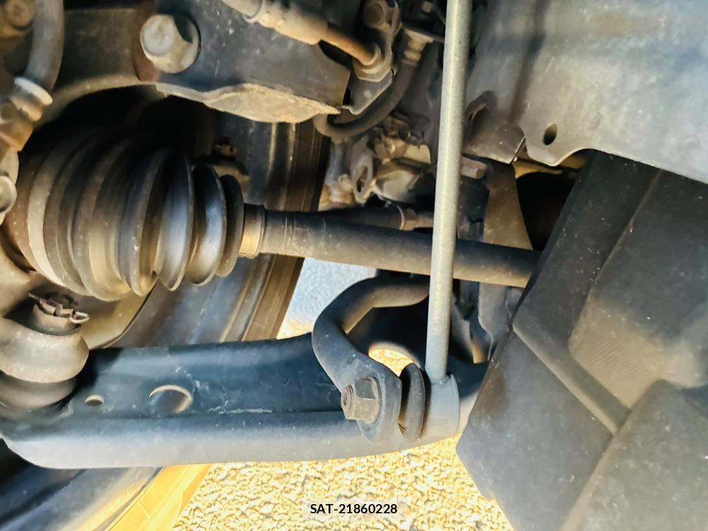 Toyota COROLLA AXIO 2019-03 8282296-30