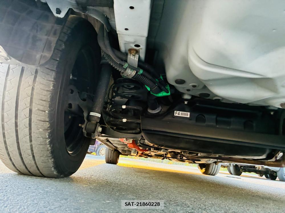 Toyota COROLLA AXIO 2019-03 8282296-32