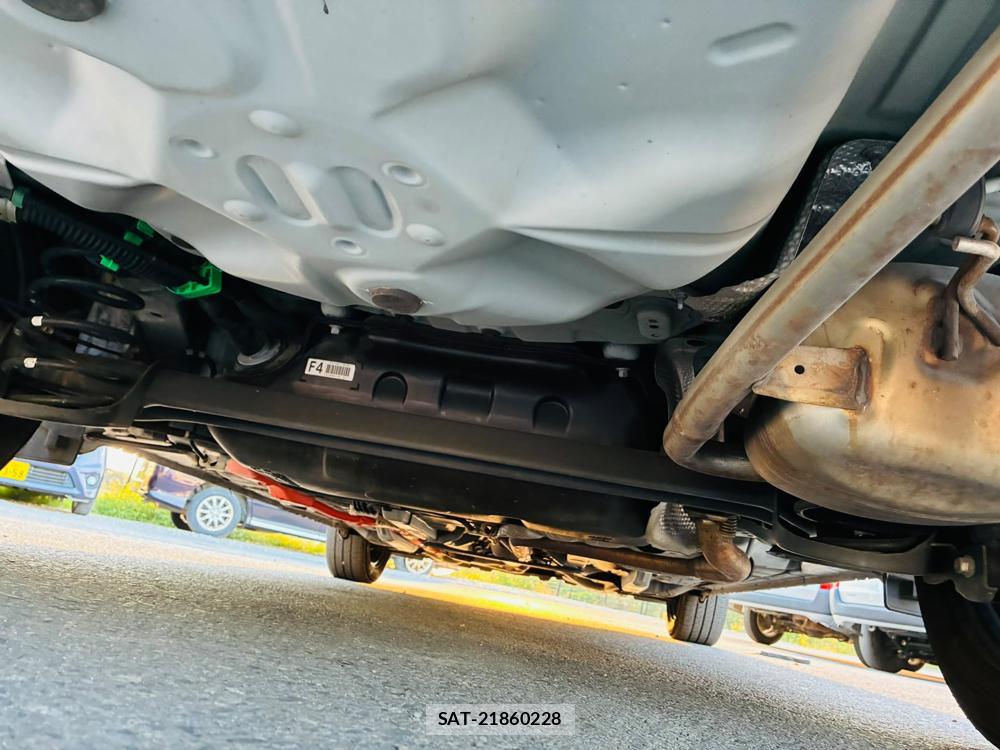 Toyota COROLLA AXIO 2019-03 8282296-33