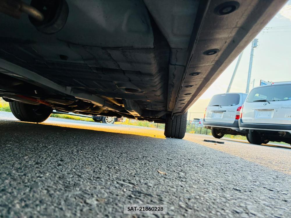Toyota COROLLA AXIO 2019-03 8282296-34