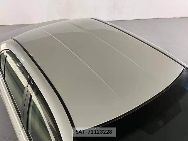 Toyota COROLLA AXIO 2014-11 8626194-12