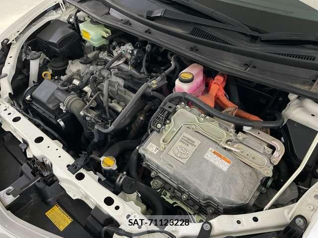 Toyota COROLLA AXIO 2014-11 8626194-14