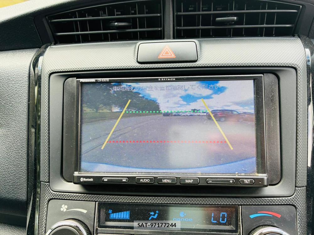 Toyota COROLLA AXIO 2020-09 8673690-20