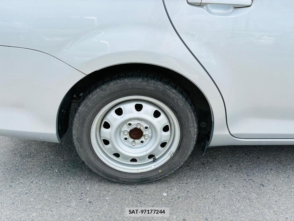 Toyota COROLLA AXIO 2020-09 8673690-26