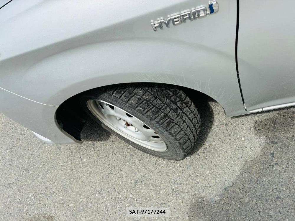 Toyota COROLLA AXIO 2020-09 8673690-30