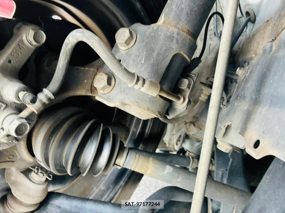 Toyota COROLLA AXIO 2020-09 8673690-32