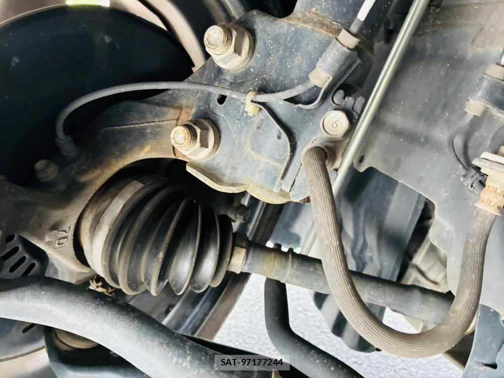 Toyota COROLLA AXIO 2020-09 8673690-33