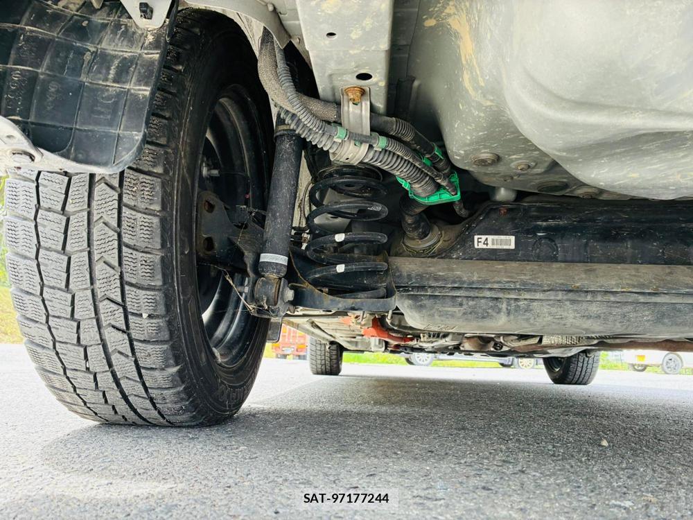 Toyota COROLLA AXIO 2020-09 8673690-34