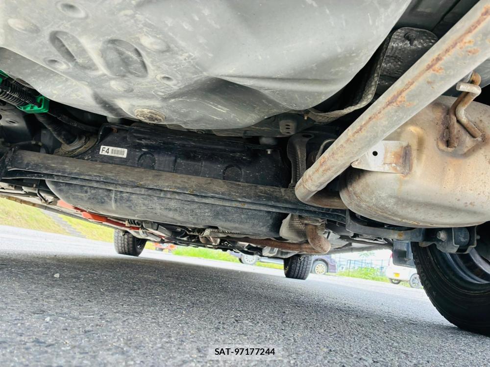 Toyota COROLLA AXIO 2020-09 8673690-35