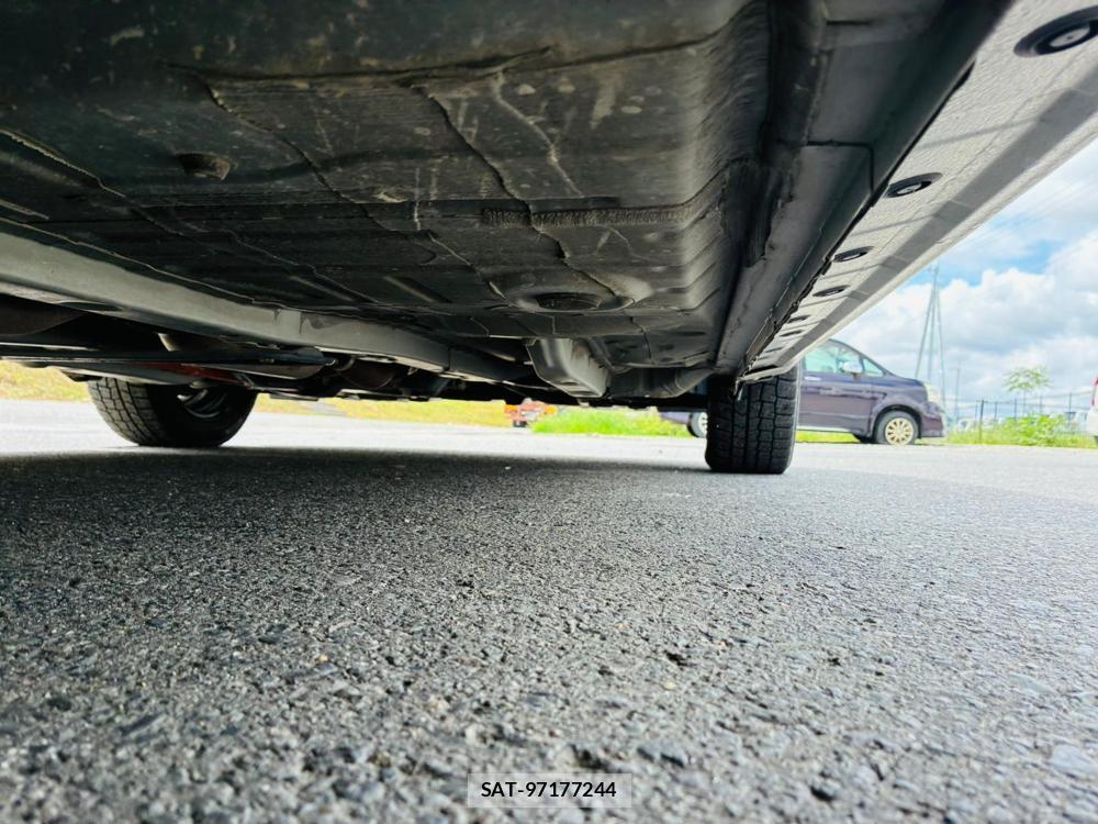Toyota COROLLA AXIO 2020-09 8673690-36
