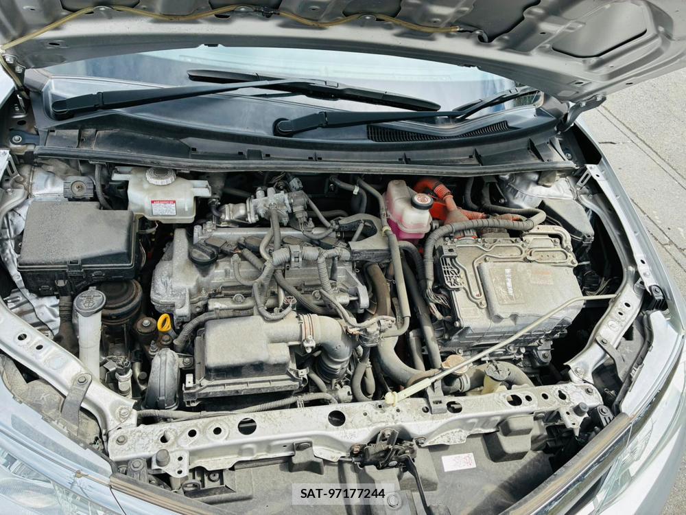 Toyota COROLLA AXIO 2020-09 8673690-37
