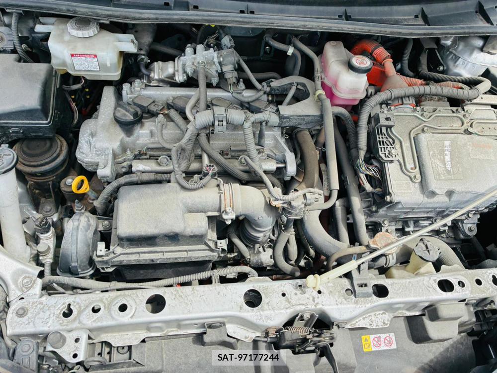 Toyota COROLLA AXIO 2020-09 8673690-38