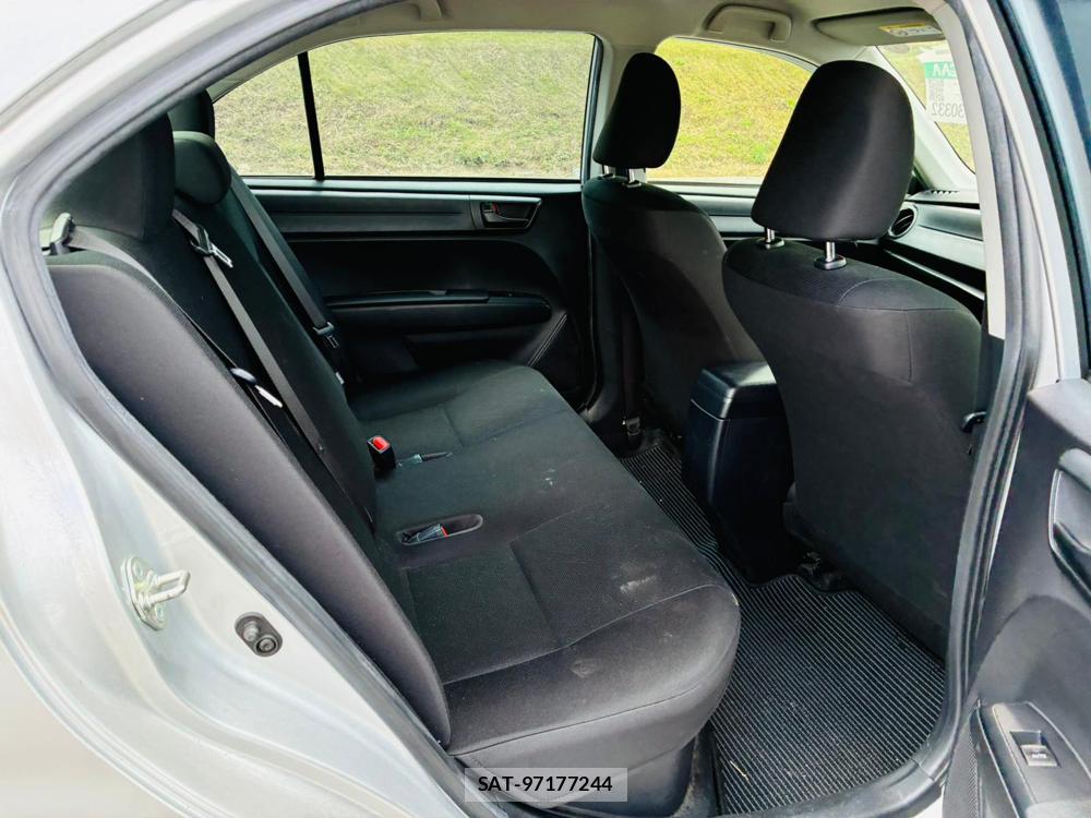 Toyota COROLLA AXIO 2020-09 8673690-8