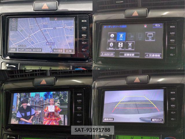 Toyota COROLLA AXIO 2015-12 8779773-9