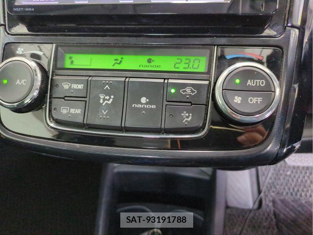 Toyota COROLLA AXIO 2015-12 8779773-10