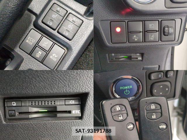 Toyota COROLLA AXIO 2015-12 8779773-12