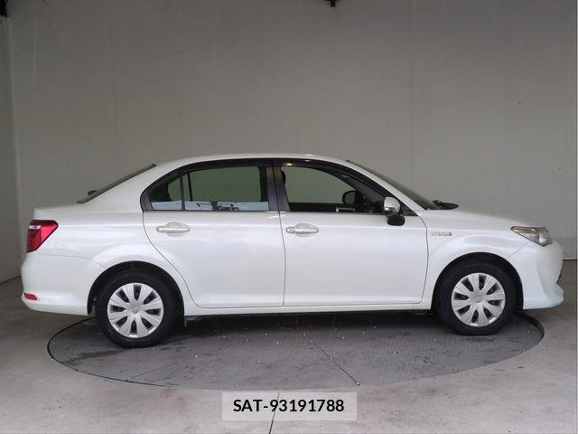Toyota COROLLA AXIO 2015-12 8779773-15