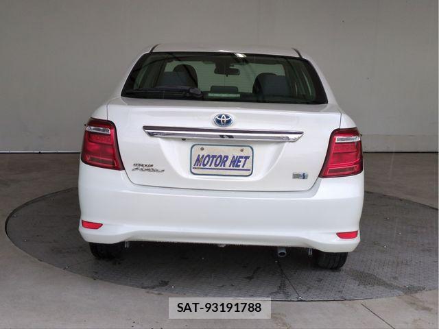 Toyota COROLLA AXIO 2015-12 8779773-16
